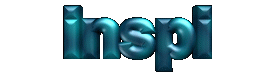 INSPI